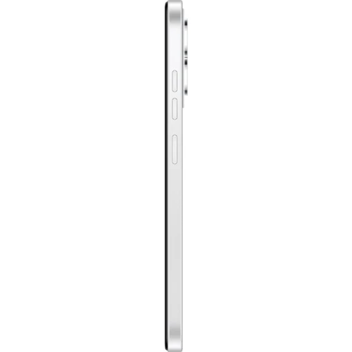 Смартфон Tecno Spark Go 1 (KL4) 3/128GB Glittery White (UA UCRF): Камера 13 МП (f/1.8) / Dual-LED вспышка / HDR / Фронтальная 8 МП
