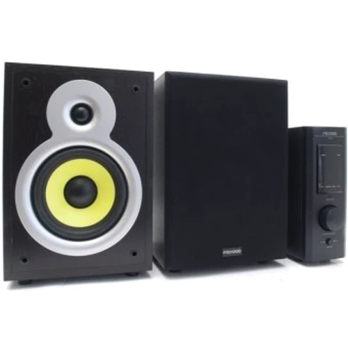 Акустическая система Microlab PRO-2 Dark