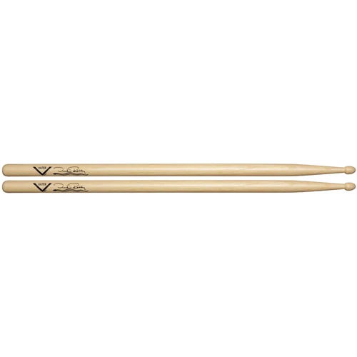 Барабанные палочки VATER Derek Roddy Model