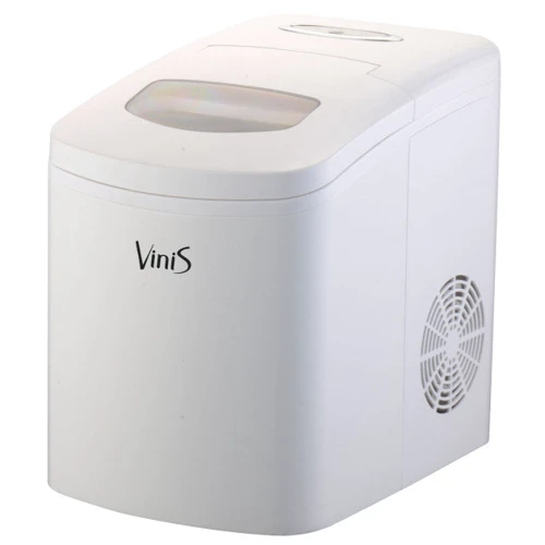 

Лёдогенератор Vinis VIM-1059W
