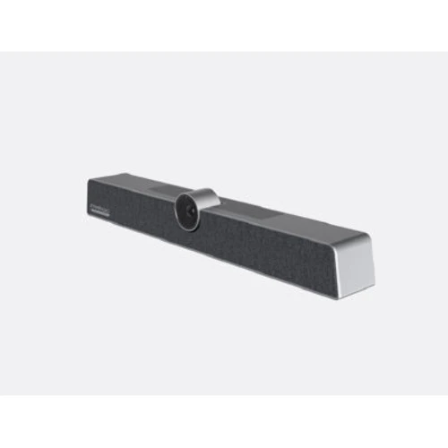 Prestigio Solutions Collaboration Bar Alpha (PVCCU12M601)