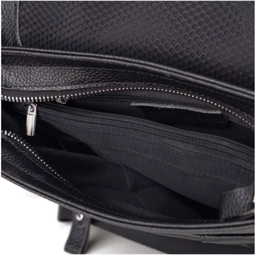 Мессенджер TIDING BAG M1001-1A фото 7