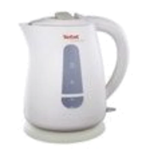 Электрочайник Tefal KO2991