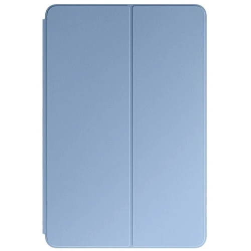 Аксесуар для планшетних ПК Lenovo Folio Case Blue для Lenovo Tab TB-311FU (TB311) (ZG38C06654): Колір блакитний