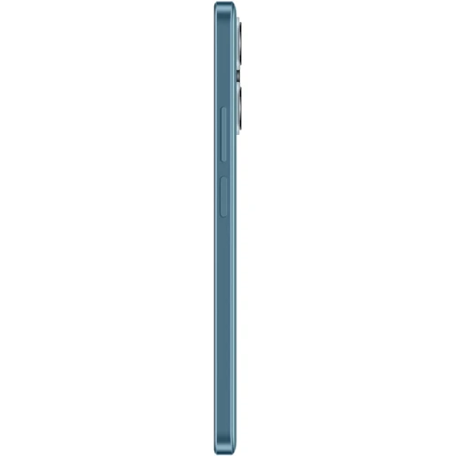 Смартфон POCO F5 5G 12/256Gb Blue (Global): Комунікації USB Type-C 2.0 / Bluetooth 5.3, A2DP, LE / Wi-Fi 802.11 a/b/g/n/ac/6, dual-band / GPS (GLONASS, BDS, GALILEO, QZSS) / NFC