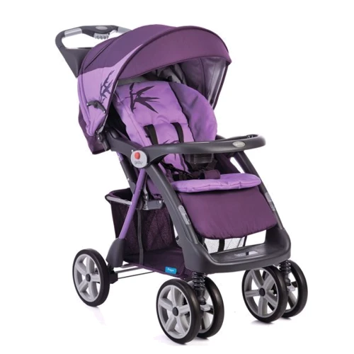 Geoby C879CR-RZZY: Тип коляски візок для прогулянок