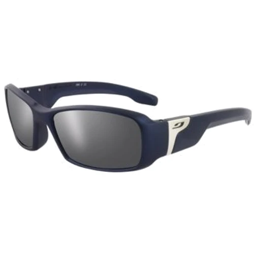 Спортивные очки Julbo WALL Spectron 3 Blue (J385212)