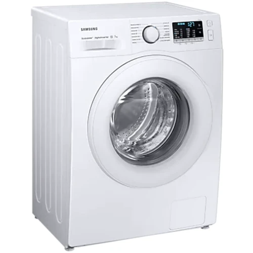 Стиральная машина Samsung WW70AGAS21TE