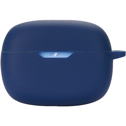 Чохол ArmorStandard Silicone Case Dark Blue (ARM73556) for JBL Wave Beam
