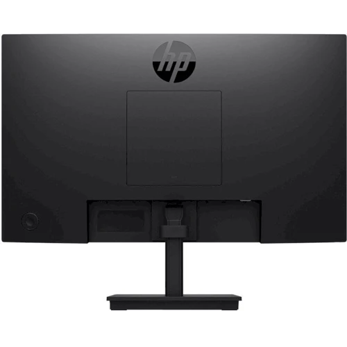 Монитор HP S3 Pro 322pf (9U5B0UT): Разрешение Full HD (1920x1080)