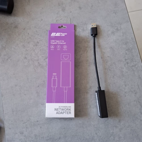 2E 2E-U2085T фото 2