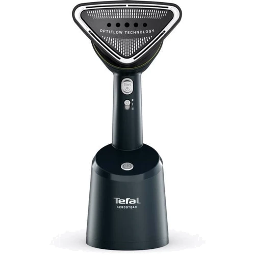 Відпарювач Tefal AeroSteam DT9810F0: Вага, кг 1.4