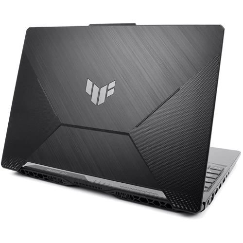 Ноутбук ASUS TUF Gaming A15 (FA506NCR-HN021W): Оперативная память 16 ГБ