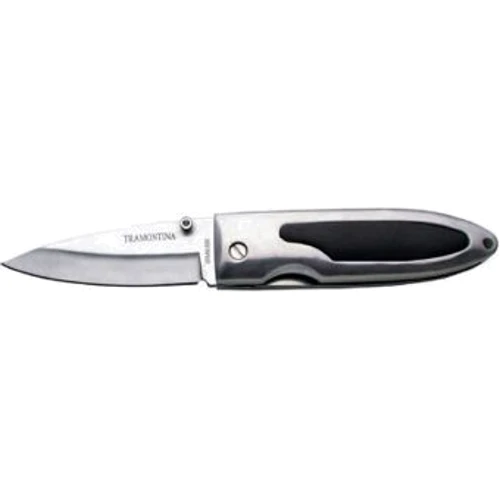 Ніж Tramontina Pocketknife 26354/104 (85 мм)