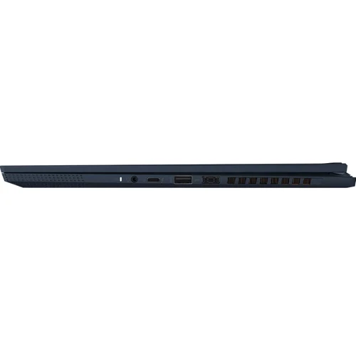 Ноутбук MSI Stealth 16 AI Studio A1VFG (A1VFG-227US): Процессор Intel Core Ultra 9-185H (1.8 - 5.1 ГГц) / 16 - ядерный