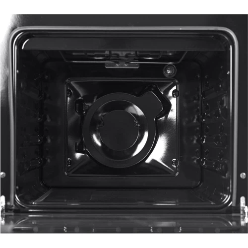 Газовая плита Grifon G542W-MAB2: Газ-контроль конфорок есть