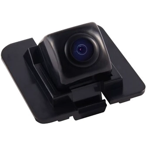 Gazer CC100-210 Mercedes E,S фото 3