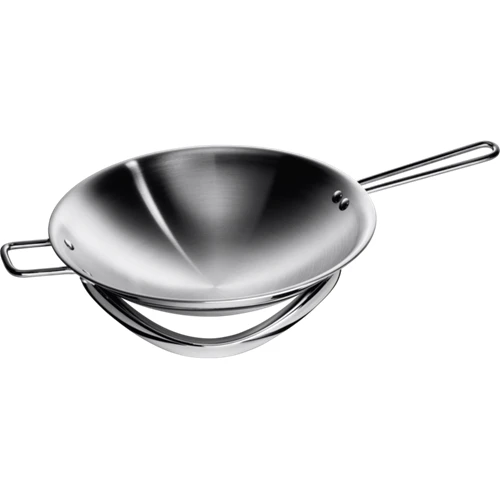 Electrolux Infi-Wok 34 см (660143131) фото 7