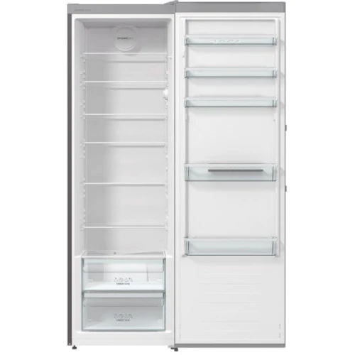 Холодильник Gorenje R619EES5 фото 9