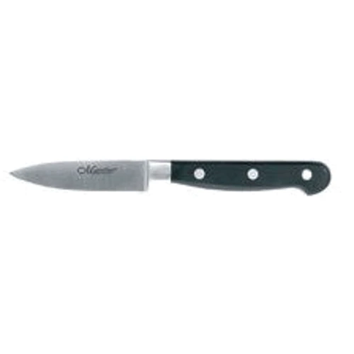 Нож для овощей Maestro MR-1454