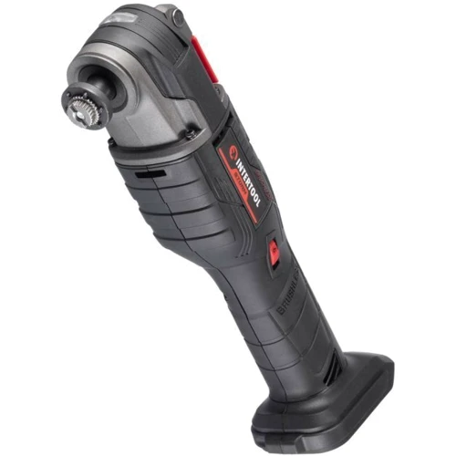 Реноватор Intertool WT-0369 фото 9