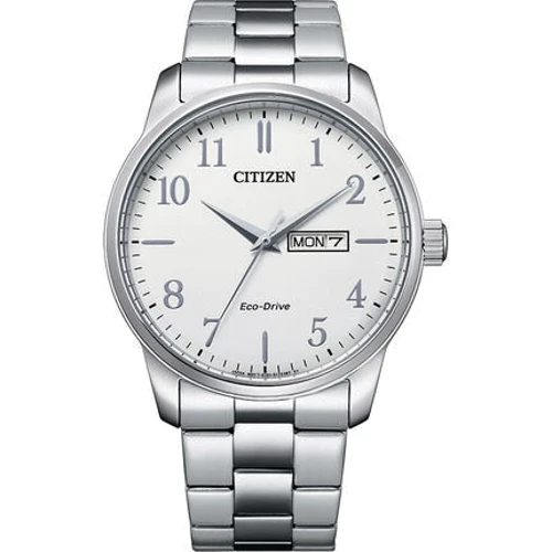 Наручний годинник Citizen BM8550-81AE