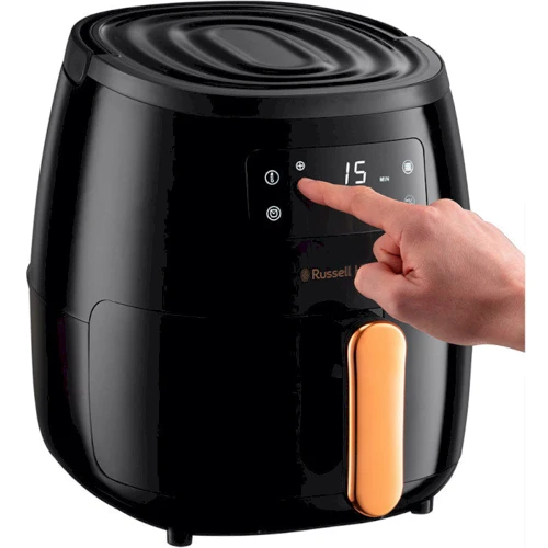 Мультипіч Russell Hobbs SatisFry 26510-56 Air Large