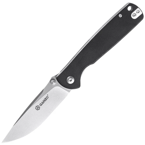 Нож Ganzo G6805-BK (G6805-BK)