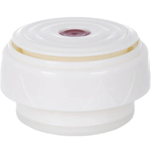 Термос Ringel Duet 1.5 л черный (RG-6122-1500/2) фото 10