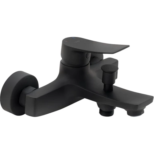 Q-tap Nihonto 3022101DCB