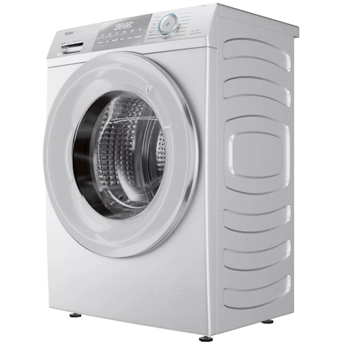 Стиральная машина Haier HW60-BP12929B: Тип машины Автомат