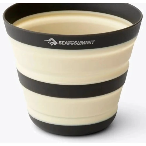 Набор посуды Sea to Summit Frontier UL Collapsible Dinnerware Set, на 2 персоны (STS ACK038031-122102) фото 5