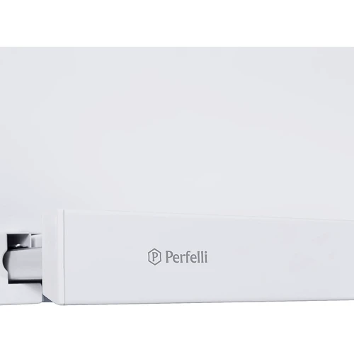 Вытяжка Perfelli TL 6207 W фото 6