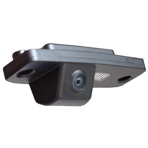 CRVC Detachable Honda Civic 08.2009