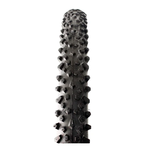 Покришка Continental Vertical 26 "x2.30 57-559 (116008): Діаметр 26"