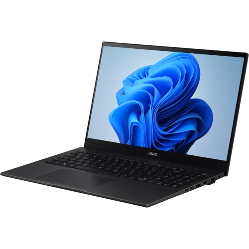 Ноутбук ASUS Q540VJ (Q540VJ-I93050): Тип экрана матовый