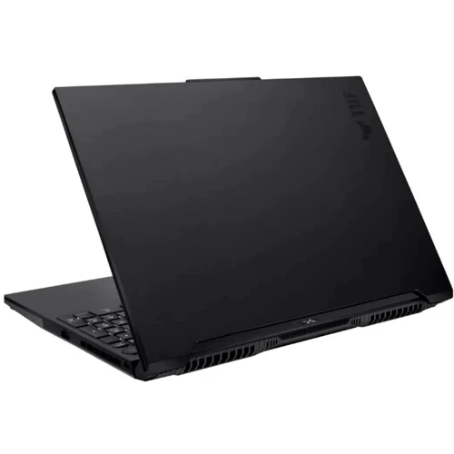 Ноутбук ASUS TUF A16 FA617NS (FA617NS-A16.R77600): Объем накопителя 512 ГБ (SSD)