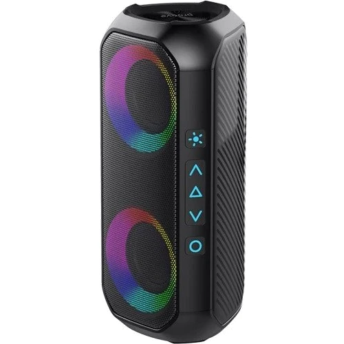 Акустика Proove Third Element 30W Black (PSTE30000001)