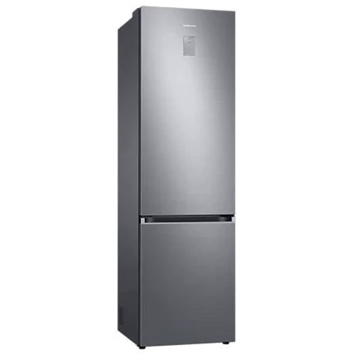 Холодильник Samsung RB38T775CSR: Исполнение отдельностоящий