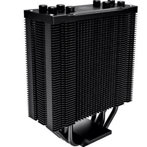 Кулер ID-COOLING SE-224-XT-RGB: Назначение для процессора