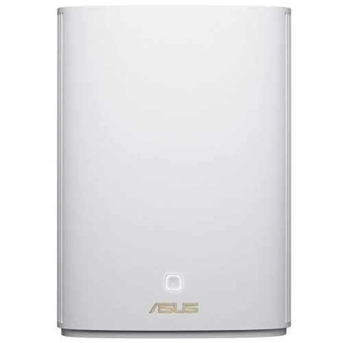 Маршрутизатор Wi-Fi ASUS XP4-1PK