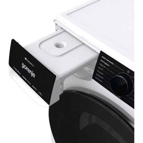Сушильная машина Gorenje DPNA83WIFI/PL