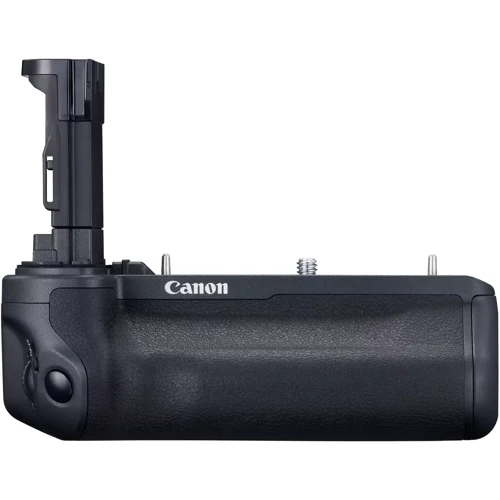 Canon BG-R10: Виробник Canon