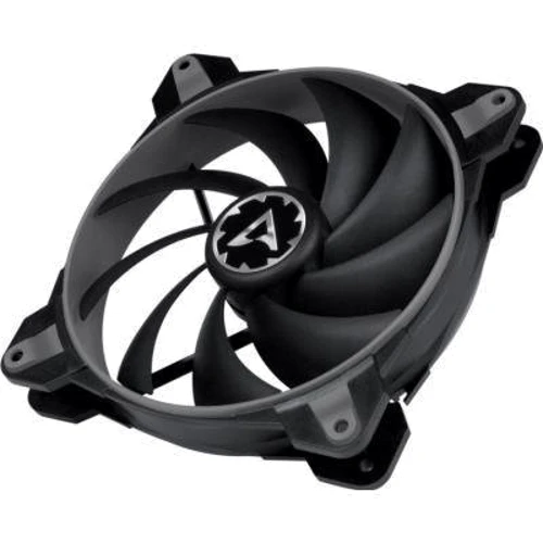 Кулер Arctic BioniX F140 Grey (ACFAN00161A): Назначение для корпуса