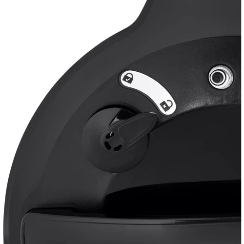 Мультиварка Rotex REPC79-B Universal