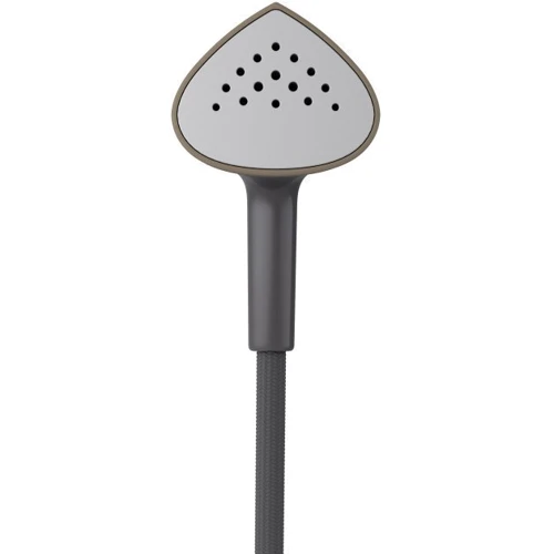 Відпарювач Philips 3000 Series STE3170/80: Тип ручний