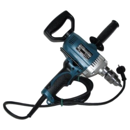 Дрель безударная Makita DS4011: Назначение Профессиональный