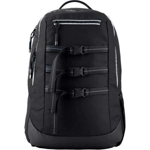 Рюкзак Kite City K20-939l-1