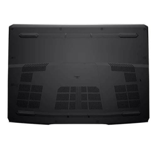 Ноутбук MSI Vector GP77 (13VG-072UA) UA: Тип экрана матовый