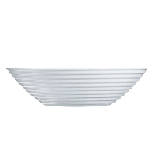 LUMINARC HARENA /13 см (L4919)